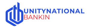 UNITY NATIONAL
